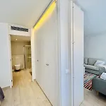 Rambla Vella 2 Apartmán Tarragona