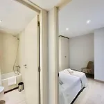 Rambla Vella 2 Apartmán Tarragona