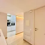 Apartmán Rambla Vella 2