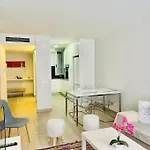 Apartmán Rambla Vella 2