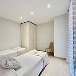 Rambla Vella 2 Tarragona