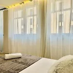 Rambla Vella 2 Apartmán
