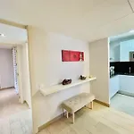 Apartmán Rambla Vella 2 *