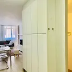 Rambla Vella 2 Apartmán Tarragona
