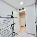 Rambla Vella 2 Apartmán