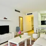 Rambla Vella 2 Apartmán Tarragona