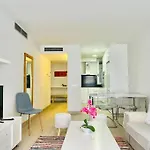 Rambla Vella 2 Apartmán Tarragona