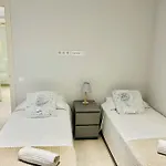 Apartmán Rambla Vella 2 Tarragona