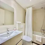 Apartmán Rambla Vella 2 *