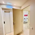 Apartmán Rambla Vella 2 Tarragona
