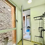 Apartmán Rambla Vella 2