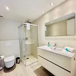 Rambla Vella 2 Apartmán