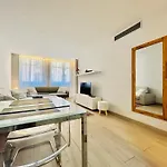 Apartmán Rambla Vella 2