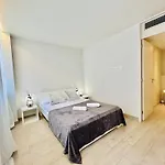 Apartmán Rambla Vella 2 Tarragona